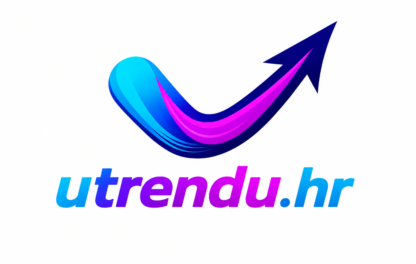 U trendu